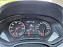 SEAT Arona 1.0 TSI Xcellence Business Intense