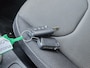 SEAT Arona 1.0 TSI Xcellence Business Intense
