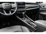 Jeep Compass 4xe 240 Plug-in Hybrid Electric S | Adaptieve cruise | Leer | Rijklaarprijs - incl.garantie