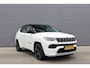 Jeep Compass 4xe 240 Plug-in Hybrid Electric S | Adaptieve cruise | Leer | Rijklaarprijs - incl.garantie