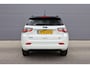 Jeep Compass 4xe 240 Plug-in Hybrid Electric S | Adaptieve cruise | Leer | Rijklaarprijs - incl.garantie