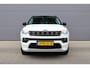 Jeep Compass 4xe 240 Plug-in Hybrid Electric S | Adaptieve cruise | Leer | Rijklaarprijs - incl.garantie