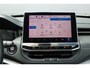 Jeep Compass 4xe 240 Plug-in Hybrid Electric S | Adaptieve cruise | Leer | Rijklaarprijs - incl.garantie