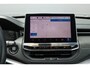Jeep Compass 4xe 240 Plug-in Hybrid Electric S | Adaptieve cruise | Leer | Rijklaarprijs - incl.garantie