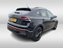 Volkswagen Taigo 1.0 TSI R-Line DSG Automaat Navigatie / Parkeersensoren / Camera / App-connect / R-line in en exterieur