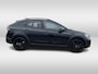 Volkswagen Taigo 1.0 TSI R-Line DSG Automaat Navigatie / Parkeersensoren / Camera / App-connect / R-line in en exterieur