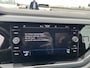 Volkswagen Taigo 1.0 TSI R-Line DSG Automaat Navigatie / Parkeersensoren / Camera / App-connect / R-line in en exterieur