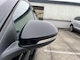 Volkswagen Taigo 1.0 TSI R-Line DSG Automaat Navigatie / Parkeersensoren / Camera / App-connect / R-line in en exterieur