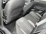 Volkswagen Taigo 1.0 TSI R-Line DSG Automaat Navigatie / Parkeersensoren / Camera / App-connect / R-line in en exterieur