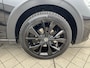 Volkswagen Taigo 1.0 TSI R-Line DSG Automaat Navigatie / Parkeersensoren / Camera / App-connect / R-line in en exterieur