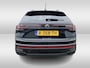 Volkswagen Taigo 1.0 TSI R-Line DSG Automaat Navigatie / Parkeersensoren / Camera / App-connect / R-line in en exterieur