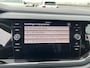 Volkswagen Taigo 1.0 TSI R-Line DSG Automaat Navigatie / Parkeersensoren / Camera / App-connect / R-line in en exterieur
