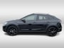 Volkswagen Taigo 1.0 TSI R-Line DSG Automaat Navigatie / Parkeersensoren / Camera / App-connect / R-line in en exterieur