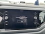 Volkswagen Taigo 1.0 TSI R-Line DSG Automaat Navigatie / Parkeersensoren / Camera / App-connect / R-line in en exterieur