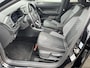 Volkswagen Taigo 1.0 TSI R-Line DSG Automaat Navigatie / Parkeersensoren / Camera / App-connect / R-line in en exterieur