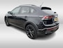 Volkswagen Taigo 1.0 TSI R-Line DSG Automaat Navigatie / Parkeersensoren / Camera / App-connect / R-line in en exterieur