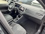Volkswagen Taigo 1.0 TSI R-Line DSG Automaat Navigatie / Parkeersensoren / Camera / App-connect / R-line in en exterieur