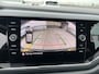 Volkswagen Taigo 1.0 TSI R-Line DSG Automaat Navigatie / Parkeersensoren / Camera / App-connect / R-line in en exterieur