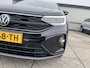 Volkswagen Taigo 1.0 TSI R-Line DSG Automaat Navigatie / Parkeersensoren / Camera / App-connect / R-line in en exterieur
