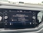 Volkswagen Taigo 1.0 TSI R-Line DSG Automaat Navigatie / Parkeersensoren / Camera / App-connect / R-line in en exterieur