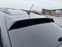 Volkswagen Taigo 1.0 TSI R-Line DSG Automaat Navigatie / Parkeersensoren / Camera / App-connect / R-line in en exterieur