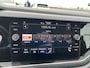 Volkswagen Taigo 1.0 TSI R-Line DSG Automaat Navigatie / Parkeersensoren / Camera / App-connect / R-line in en exterieur