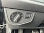 Volkswagen Taigo 1.0 TSI R-Line DSG Automaat Navigatie / Parkeersensoren / Camera / App-connect / R-line in en exterieur