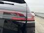 Volkswagen Taigo 1.0 TSI R-Line DSG Automaat Navigatie / Parkeersensoren / Camera / App-connect / R-line in en exterieur