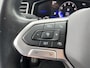 Volkswagen Taigo 1.0 TSI R-Line DSG Automaat Navigatie / Parkeersensoren / Camera / App-connect / R-line in en exterieur
