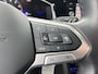 Volkswagen Taigo 1.0 TSI R-Line DSG Automaat Navigatie / Parkeersensoren / Camera / App-connect / R-line in en exterieur
