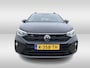 Volkswagen Taigo 1.0 TSI R-Line DSG Automaat Navigatie / Parkeersensoren / Camera / App-connect / R-line in en exterieur