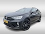 Volkswagen Taigo 1.0 TSI R-Line DSG Automaat Navigatie / Parkeersensoren / Camera / App-connect / R-line in en exterieur