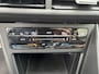 Volkswagen Taigo 1.0 TSI R-Line DSG Automaat Navigatie / Parkeersensoren / Camera / App-connect / R-line in en exterieur