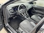 Volkswagen Taigo 1.0 TSI R-Line DSG Automaat Navigatie / Parkeersensoren / Camera / App-connect / R-line in en exterieur