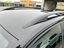 Volkswagen Taigo 1.0 TSI R-Line DSG Automaat Navigatie / Parkeersensoren / Camera / App-connect / R-line in en exterieur