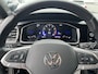 Volkswagen Taigo 1.0 TSI R-Line DSG Automaat Navigatie / Parkeersensoren / Camera / App-connect / R-line in en exterieur