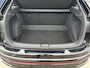 Volkswagen Taigo 1.0 TSI R-Line DSG Automaat Navigatie / Parkeersensoren / Camera / App-connect / R-line in en exterieur