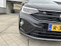 Volkswagen Taigo 1.0 TSI R-Line DSG Automaat Navigatie / Parkeersensoren / Camera / App-connect / R-line in en exterieur