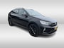 Volkswagen Taigo 1.0 TSI R-Line DSG Automaat Navigatie / Parkeersensoren / Camera / App-connect / R-line in en exterieur