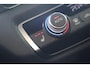 Audi A3 Limousine 35 TFSI S-Line 150pk | Virtual | LED | Stoelverwarming | Climate | Cruise | Navi | Carplay