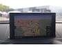 Audi A3 Limousine 35 TFSI S-Line 150pk | Virtual | LED | Stoelverwarming | Climate | Cruise | Navi | Carplay