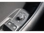 Audi A3 Limousine 35 TFSI S-Line 150pk | Virtual | LED | Stoelverwarming | Climate | Cruise | Navi | Carplay