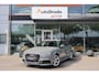 Audi A3 Limousine 35 TFSI S-Line 150pk | Virtual | LED | Stoelverwarming | Climate | Cruise | Navi | Carplay