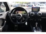 Audi A3 Limousine 35 TFSI S-Line 150pk | Virtual | LED | Stoelverwarming | Climate | Cruise | Navi | Carplay