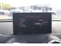 Audi A3 Limousine 35 TFSI S-Line 150pk | Virtual | LED | Stoelverwarming | Climate | Cruise | Navi | Carplay