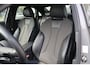 Audi A3 Limousine 35 TFSI S-Line 150pk | Virtual | LED | Stoelverwarming | Climate | Cruise | Navi | Carplay