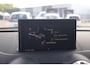 Audi A3 Limousine 35 TFSI S-Line 150pk | Virtual | LED | Stoelverwarming | Climate | Cruise | Navi | Carplay