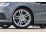 Audi A3 Limousine 35 TFSI S-Line 150pk | Virtual | LED | Stoelverwarming | Climate | Cruise | Navi | Carplay