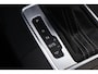 Audi A3 Limousine 35 TFSI S-Line 150pk | Virtual | LED | Stoelverwarming | Climate | Cruise | Navi | Carplay