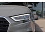 Audi A3 Limousine 35 TFSI S-Line 150pk | Virtual | LED | Stoelverwarming | Climate | Cruise | Navi | Carplay